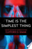 Time_Is_the_Simplest_Thing