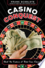Casino_Conquest