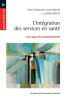 L_int__gration_des_services_en_sant__
