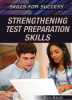 Strengthening_Test_Preparation_Skills