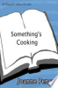 Something_s_Cooking