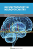 MR_Spectroscopy_in_Neuropsychiatry