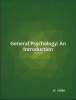 General_Psychology__An_Introduction