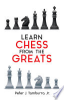 Learn_Chess_From_The_Greats