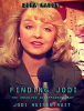 Finding_Jodi