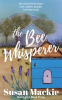 The_Bee_Whisperer