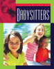 Safety_for_Babysitters