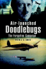 Air-Launched_Doodlebugs