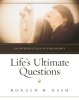Life_s_Ultimate_Questions