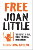 Free_Joan_Little