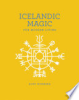 Icelandic_Magic_for_Modern_Living