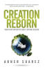 Creation_Reborn