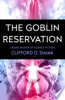 The_Goblin_Reservation