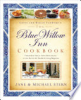 The_Blue_Willow_Inn_Cookbook