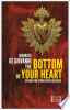 The_Bottom_of_Your_Heart