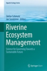 Riverine_Ecosystem_Management