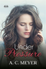 Under_Pressure