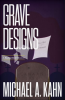 Grave_Designs