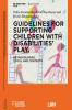 Guidelines_for_supporting_children_with_disabilities__play__Methodologies__tools__and_contexts