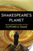 Shakespeare_s_Planet