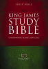 KJV_Study_Bible