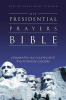 Presidential_Prayers_Bible