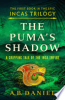 The_Puma_s_Shadow