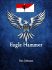 Eagle_Hammer