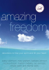 Amazing_Freedom