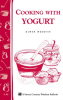 Cooking_With_Yogurt