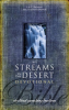 NIV__Streams_in_the_Desert_Bible