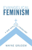 Evangelical_Feminism_