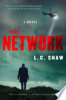 The_Network