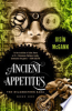 Ancient_Appetites