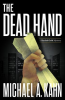 The_Dead_Hand