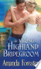 The_Wrong_Highland_Bridegroom