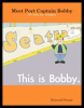 Meet_Port_Captain_Bobby__No_Time_for_Oranges