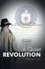 A_Quiet_Revolution