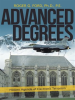 Advanced_Degrees