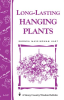 Long-Lasting_Hanging_Plants