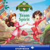 Disney_Fairies___Team_Spirit