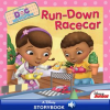 Doc_McStuffins___Run-Down_Racecar