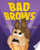 Bad_Brows