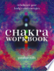 Chakra_Workbook