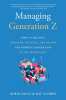 Managing_Generation_Z