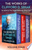 The_Works_of_Clifford_D__Simak