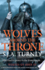 Wolves_around_the_Throne