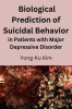 Biological_prediction_of_suicidal_behavior_in_patients_with_major_depressive_disorder