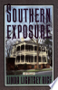 Southern_Exposure