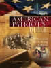 NKJV__The_American_Patriot_s_Bible